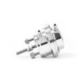 Adjustable Actuator Forge Motorsport FMACREN521 for Renault 5 Renault 21-3