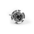 Einstellbarer Turbolader-Aktuator Forge Motorsport FMACROV2 für Rover 220 620 820-2