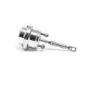 Einstellbarer Turbolader-Aktuator Forge Motorsport FMACROV2 für Rover 220 620 820-3