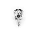 Einstellbarer Turbolader-Aktuator Forge Motorsport FMACROV2 für Rover 220 620 820-4