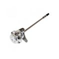 Turbo Wastegate Forge Motorsport FMACTTRS for Audi TTRS RS3-1