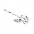 Turbo Actuator Forge Motorsport FMACVAG08.D.15 for Volkswagen Golf Mk6 2.0L TSi Turbo IHI Diaphragm-1