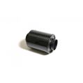 Replacement Carbon Air Box Foam Filter Forge Motorsport FMAF12 for 1.4 Double Supercharger-1
