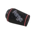 Replacement Filter for Induction Kit Forge Motorsport FMAF8-1