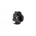Dogbone Bush Insert Type A Forge Motorsport FMAM-B2 for VAG VW Golf 7-2
