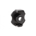 Dogbone-Buchsen-Einsatz Type B Forge Motorsport FMAM-B3-2