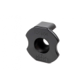 Dogbone-Buchsen-Einsatz Type B Forge Motorsport FMAM-B3-4