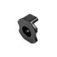 Dogbone-Buchsen-Einsatz Type B Forge Motorsport FMAM-B3-1