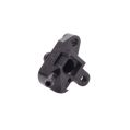 Boost Tap Adapter Kit Forge Motorsport FMBGFK11 for Mini F54 F55 F56-1