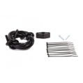 Ladedruckadapter-Kit Forge Motorsport FMBGFK12 für BMW 135 E81 83 87 88-1