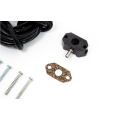 Boost Gauge Fitting Kit Forge Motorsport FMBGFK13 for Audi Seat Skoda VW 1.0 TSI engines-2