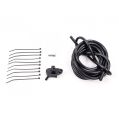 Adapter-Kit für Turbodrucksensor Forge Motorsport FMBGFK15 für Volkswagen 1.2 TSI-1