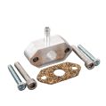 Adapter für Ladedruckanzeige Forge Motorsport FMBGFK3-1