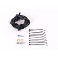 Turbo Pressure Valve Adapter Kit Forge Motorsport FMBGFK9 for Audi RS3 8V-1
