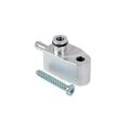 Montageset für Manometer Forge Motorsport FMBGMCS für PSA 1.6 Engine-1