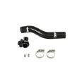 Diverter Valve Hose Forge Motorsport FMBH8 for Audi RS3 RSQ3 TTRS Cupra Formentor-2