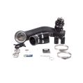 Hardpipe mit Einzel-Dump-Ventil Forge Motorsport FMBM335DV1 für BMW 335i-1