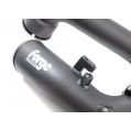 Boost Pipes Forge Motorsport FMBP3.N for BMW B58-2