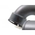 Boost Pipes Forge Motorsport FMBP3.N for BMW B58-3