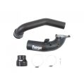 Boost Pipes Forge Motorsport FMBP3.N for BMW B58-1