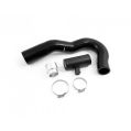 Boost Pipe Forge Motorsport FMBP6.N für Ford Fiesta ST MK8 Puma ST Schwarz-2