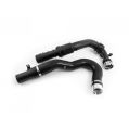 Boost Pipe Forge Motorsport FMBP6.N für Ford Fiesta ST MK8 Puma ST Schwarz-3