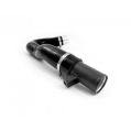 Boost Pipe Forge Motorsport FMBP6.N für Ford Fiesta ST MK8 Puma ST Schwarz-4