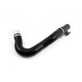 Boost Pipe Forge Motorsport FMBP6.N für Ford Fiesta ST MK8 Puma ST Schwarz-5