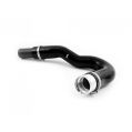 Boost Pipe Forge Motorsport FMBP6.N für Ford Fiesta ST MK8 Puma ST Schwarz-1