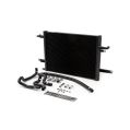 Chargecooler Forge Motorsport FMCCRAD10 für Volkswagen T6 Transporter 2.0 TDi-1