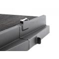 Chargecooler Radiator Forge Motorsport FMCCRAD12.N für Toyota Supra A90 BMW Z4 schwarz-2