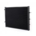 Chargecooler Forge Motorsport FMCCRAD6 for BMW M3 M4-1