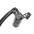 Oil Catch Tank Forge Motorsport FMCT10 für Hyundai I20N-2