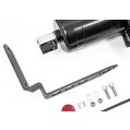Oil Catch Tank Forge Motorsport FMCT10 für Hyundai I20N-3