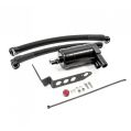 Oil Catch Tank Forge Motorsport FMCT10 für Hyundai I20N-4