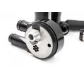 Oil Catch Tank Forge Motorsport FMCT10 für Hyundai I20N-6