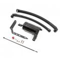 Oil Catch Tank Forge Motorsport FMCT10 für Hyundai I20N-1