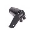 Oil Catch Tank Forge Motorsport FMCT4 for Audi S4 B9-1