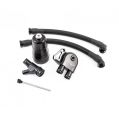 Oil Catch Can Forge Motorsport FMCT6.N für Toyota Supra A90 BMW Z4-2