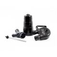 Oil Catch Can Forge Motorsport FMCT6.N für Toyota Supra A90 BMW Z4-3