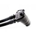Oil Catch Can Forge Motorsport FMCT6.N für Toyota Supra A90 BMW Z4-1