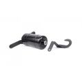 Oil Catch Tank Kit Forge Motorsport FMCTMK5 für Volkswagen Golf MK5-2