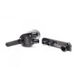 Oil Catch Tank Kit Forge Motorsport FMCTMK5 für Volkswagen Golf MK5-3