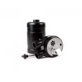 Oil Catch Tank Kit Forge Motorsport FMCTMK5 für Volkswagen Golf MK5-4