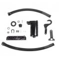 Oil Catch Tank Kit Forge Motorsport FMCTMK5 für Volkswagen Golf MK5-1