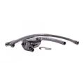 Oil Catch Can Kit Forge Motorsport FMCTMK7 für VW Golf MK7 GTI Audi S3-1