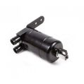 Oil Catch Tank Kit Forge Motorsport FMCTTIG für Volkswagen Tiguan 2.0 Tsi-2