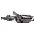 Oil Catch Tank Kit Forge Motorsport FMCTTIG für Volkswagen Tiguan 2.0 Tsi-3