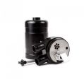Oil Catch Tank Kit Forge Motorsport FMCTTIG für Volkswagen Tiguan 2.0 Tsi-4