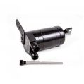 Oil Catch Tank Kit Forge Motorsport FMCTTIG für Volkswagen Tiguan 2.0 Tsi-5